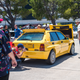 Illustration for article titled Behold The Raddest Cars That Went To Radwood San Francisco
